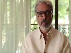 Sushant Singh Rajput Suicide मामले में Sanjay Leela Bhansali से पुलिस ने की पूछताछ