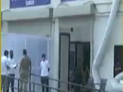 સુરત શહેરમાં કોરોનાના 202 પોઝિટીવ કેસ સાથે કુલ કેસનો આંકડો 6727 પર પહોંચ્યો