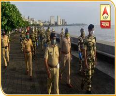 Mumbai Police Transfer | पोलीस अधिकाऱ्यांच्या बदल्यांवरून सरकारमध्ये चाललंय काय? बदल्या-स्थगिती पुन्हा बदल्या!