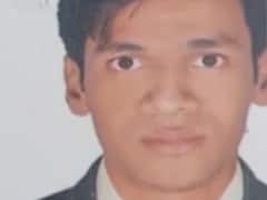 નવસારી: જલાલપોરના મરોલી ગામે શિક્ષકે કરી આત્મહત્યા, જુઓ વીડિયો