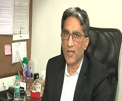 WEB EXCLUSIVE | अॅड.मोईउद्दीन अहमद वेद-कोरोना काळात नडलेल्या लोकांच्या मदतीला धावून जाणारा देव माणूस