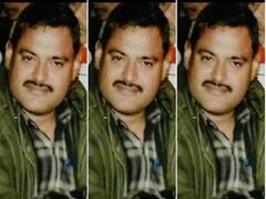 Ground Report from Faridabad: Vikas Dubey escapes yet again