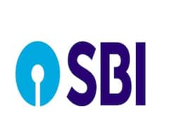 মালদার হরিশ্চন্দ্রপুরে করোনা আক্রান্ত এক আধিকারিক সহ দুই ব্যাঙ্ক কর্মী, বন্ধ শাখা