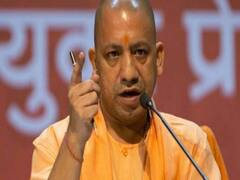 UP govt issues new discharge policy for coronavirus patients