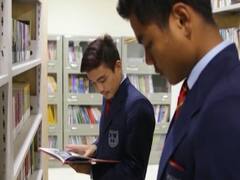 34 साल बाद नई Education Policy, जानिए स्कूल से लेकर कॉलेज तक की पढ़ाई में क्या बदलाव होंगे?