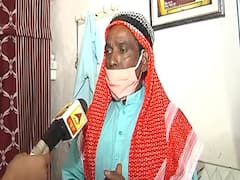 Iqbal Ansari supports Ayodhya's bhumi pujan event says,'will attend after invitation' 