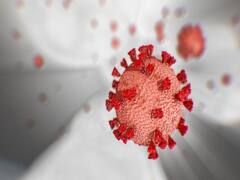 Coronavirus updates: Where India stands globally? 