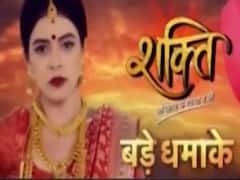 SBS: Hot News का फुल एपिसोड । 27.07.2020