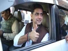 BJP offers Sachin Pilot to join party | Audio Bulletin 