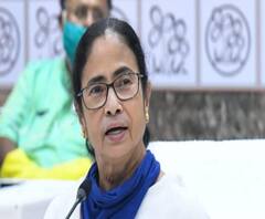 ২১ জুলাইয়ের মঞ্চ থেকে কী বার্তা দেবেন মুখ্যমন্ত্রী? অপেক্ষায় জলপাইগুড়ি জেলা নেতৃত্ব 