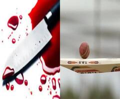 ৭টায় বাংলা : সাদার্ন অ্যাভিনিউতে গাড়ির মধ্যে মহিলা খুন, করোনা সংক্রমণের জেরে বন্ধ সিএবি