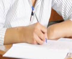 কলেজ-বিশ্ববিদ্যালয়ের পরীক্ষা নিয়ে ফের সংঘাতে কেন্দ্র-রাজ্য 