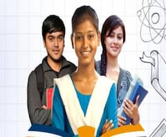 মুখ্যমন্ত্রীর নির্দেশ, বড় সিদ্ধান্ত ঘোষণা করল উচ্চমাধ্যমিক শিক্ষা সংসদ 