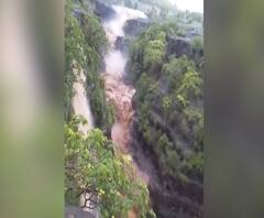 Rural News | माझं गाव माझा जिल्हा | राज्याच्या कानाकोपऱ्यातील बातम्यांचा आढावा 