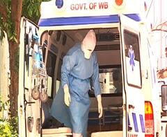 এক ডজন গল্প: স্থিতিশীল অমিতাভ বচ্চন, কলকাতায় করোনাতে মোট মৃত প্রায় ৫০০