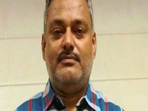 Story of Vikas Dubey and his encounter | Sansani Special