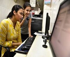 SSC Result 2020 | महाराष्ट्र राज्य बोर्डाचा दहावीचा निकाल आज जाहीर होणार