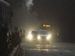 Watch top news of the day in fatafat style