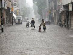 Incessant rain predicted across multiple states | Top 10