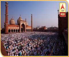 Bakri Eid Meeting | यशवंतराव प्रतिष्ठानमध्ये बकरी ईदबाबत शरद पवारांच्या उपस्थितीत महत्त्वाची बैठक