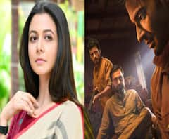 ফিল্মস্টার : সপরিবার কোয়েলের আরোগ্য কামনা করে তারকাদের বার্তা, জোরকদমে 'মির্জাপুর' সিজন ২-এর ডাবিং