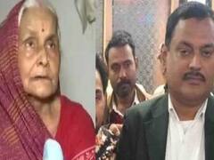 जानिए Vikas Dubey के अपराध का पूरा रिकॉर्ड और उसका राजनीतिक कनेक्शन | Kanpur Encounter