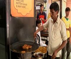 Unlock 2.0 | Uddhav Thackeray | राज्यातील हॉटेल्स सुरु करण्याबाबत लवकरच निर्णय : उद्धव ठाकरे 