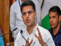 MHA seeks report from Raj govt over phone tapping