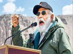 Know what happened 72 hours ago which made China retract its troops | Bharat Ki Baat (06.07.2020)