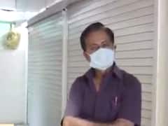 કોણ બનશે ધારાસભ્યઃ કોરોના મહામારી વચ્ચે પેટાચૂંટણી પર શું કહી રહ્યા છે ગઢડાના લોકો?