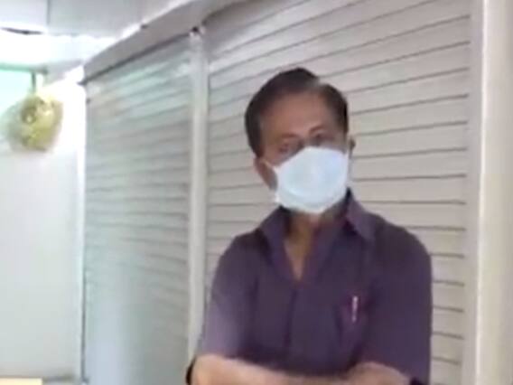 કોણ બનશે ધારાસભ્યઃ કોરોના મહામારી વચ્ચે પેટાચૂંટણી પર શું કહી રહ્યા છે ગઢડાના લોકો?