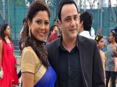 Maninee De, Mihir Misra's marriage hits rock bottom | Hot News (07.07.2020)