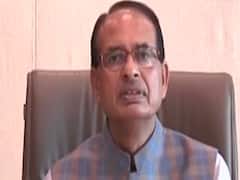 25 MLAs likely to get portfolios in Madhya Pradesh govt's cabinet reshuffle