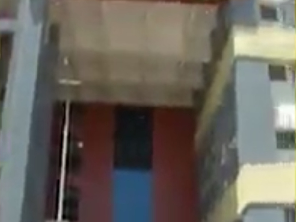 રાજકોટમાં કોરોના વાયરસથી વધુ ત્રણ દર્દીઓના મોત, જુઓ વીડિયો 