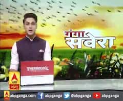 प्रयागराज : पुलिस मुठभेड़ में 25 हजार का इनामी गिरफ्तार