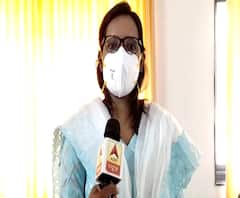 SSC HSC Results | दहावीचा निकाल 15-20 जुलै दरम्यान तर, बारावीचा निकाल 31 जुलैपर्यंत लागणार