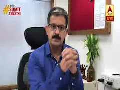 Why police & politicians supported gangster Vikas Dubey? | With Sumit Awasthi