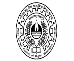 সাপ্তাহিক লকডাউনের জেরে ৩ জোড়া স্পেশাল ট্রেন বাতিল, ৩১ জুলাই সকাল ১১টা থেকে উচ্চমাধ্যমিকের মার্কশিট