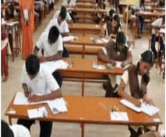 কলেজ-বিশ্ববিদ্যালয়ে ফাইনাল পরীক্ষা নিতে চাপ বাড়াল ইউজিসি, সুপ্রিম কোর্টে শিবসেনা