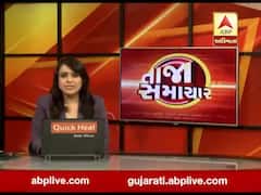 કોરોનાઃ અન્ય રાજ્યમાંથી આવતા લોકોને ગુજરાતના આ જિલ્લામાં 7 દિવસ થવું પડશે ક્વોરેન્ટાઇન