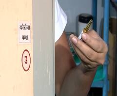 Coronavirus | नाशिकमध्ये वाढीव बिल आकारल्याने खासगी रुग्णालयाला पालिकेची नोटीस