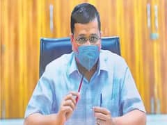 Covid-19 cases in India over 6 lakh, recovery rate at 60% | Top 20