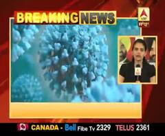 Breaking : ਦੁਨੀਆ ਭਰ 'ਚ ਕੋਰੋਨਾ ਨਾਲ 5 ਲੱਖ 40 ਹਜ਼ਾਰ ਤੋਂ ਵੱਧ ਮੌਤਾਂ