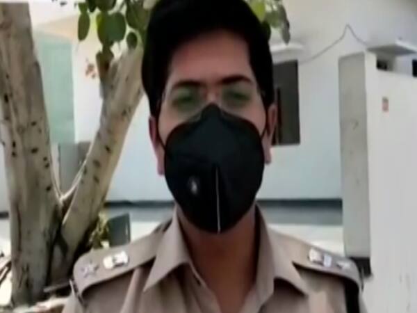 Kasganj: Rape survivor and mother murdered by accused