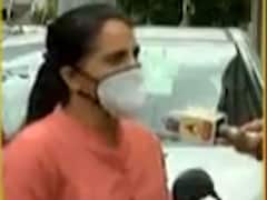 સ્કૂલ ફી માફીનો પરિપત્ર રદ કરવાના હાઇકોર્ટના આદેશ પર શું છે રાજકોટના શિક્ષકોનો મત?