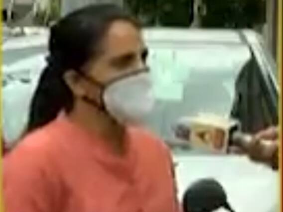 સ્કૂલ ફી માફીનો પરિપત્ર રદ કરવાના હાઇકોર્ટના આદેશ પર શું છે રાજકોટના શિક્ષકોનો મત?