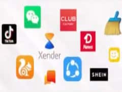 Know why app download needs regulation in India