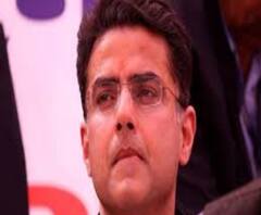 রাজস্থান হাইকোর্টে আজ সচিন পায়লট-সহ ১৯ বিধায়কের সদস্য পদ খারিজ সংক্রান্ত মামলার শুনানি