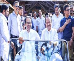 Smart Bulletin | स्मार्ट बुलेटिन | 27 जुलै 2020 | सोमवार | ABP Majha