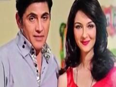 SBS: Hot News का फुल एपिसोड । 22.07.2020